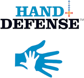 hand-defense-logo-w-hand-1-